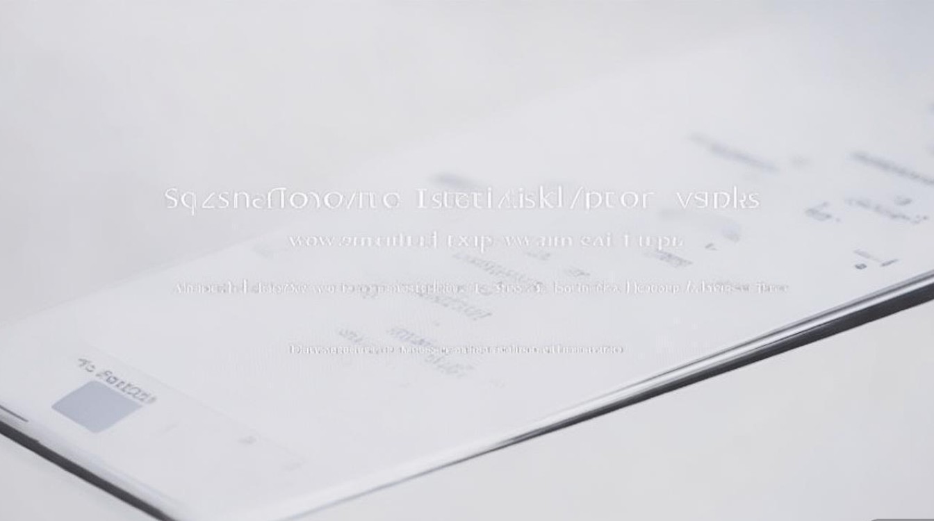 oppo手机安装软件教程，新手如何快速学会安装应用？