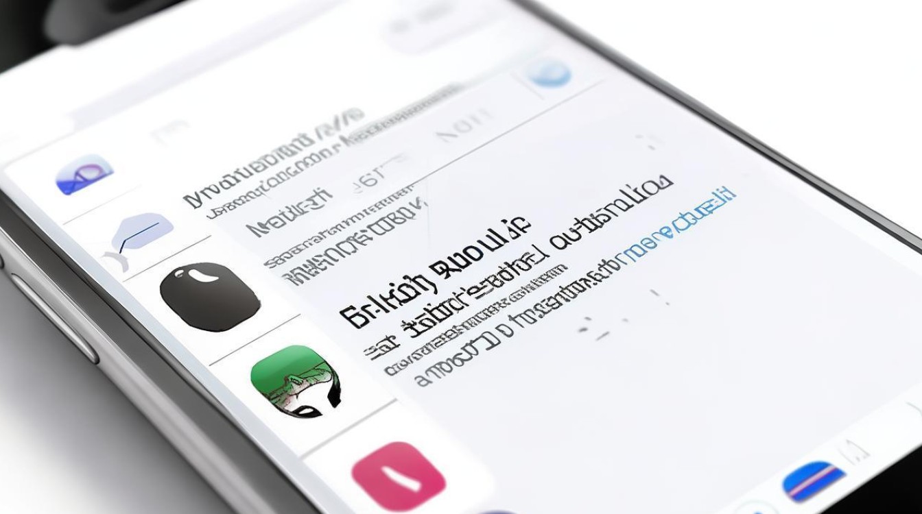 苹果手机如何统一管理多个电话号码？