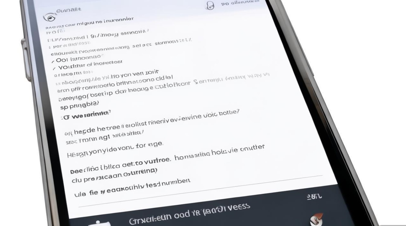 苹果手机如何统一管理多个电话号码？