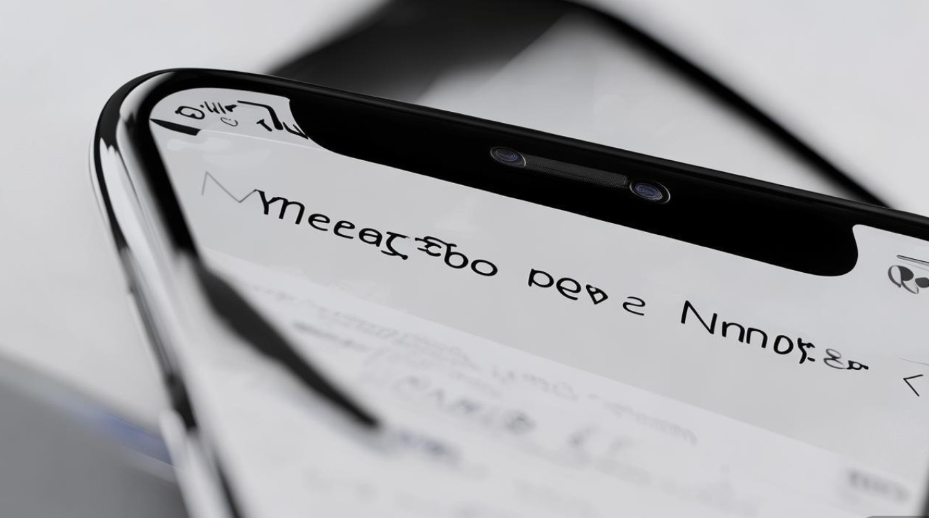 苹果手机如何统一管理多个电话号码？