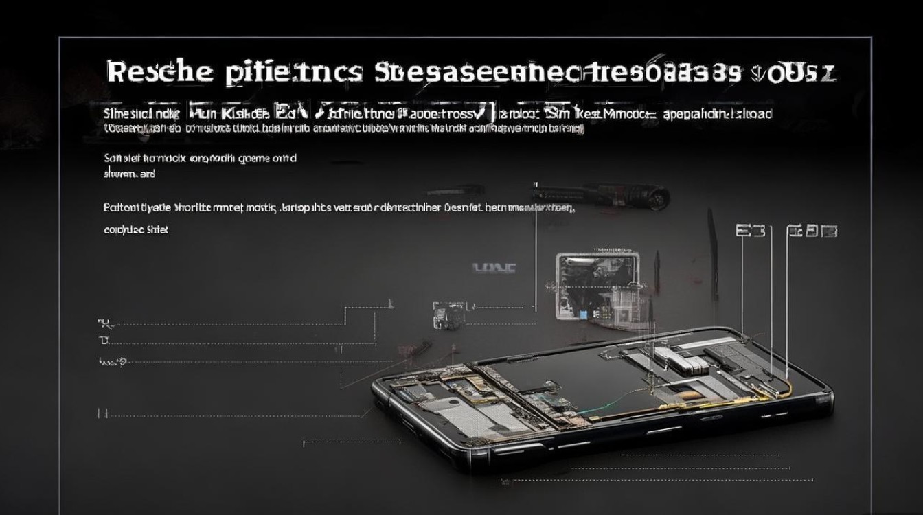 vivo手机拆卸开步骤有哪些？新手必看拆机教程！