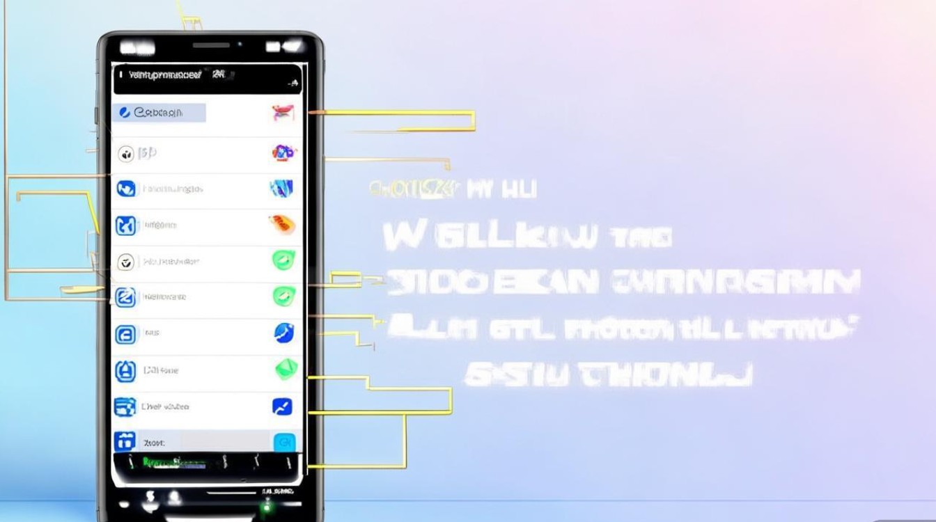 苹果怎么样来电转接？设置步骤和注意事项有哪些？