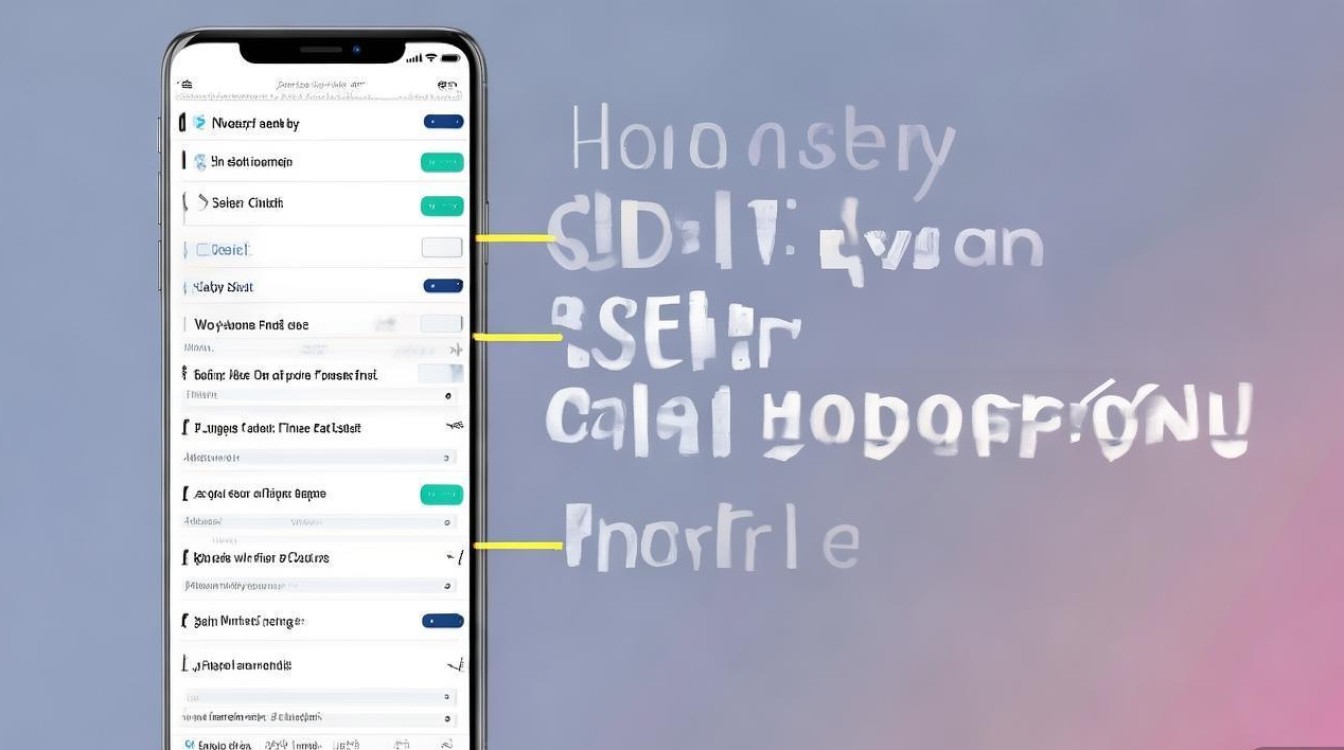 苹果怎么样来电转接？设置步骤和注意事项有哪些？