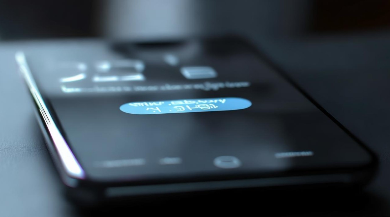 华为手机彻底没电开不了机？3步紧急恢复技巧