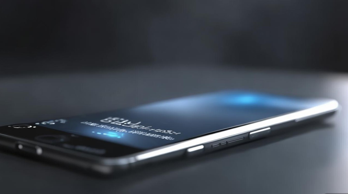 华为手机彻底没电开不了机？3步紧急恢复技巧