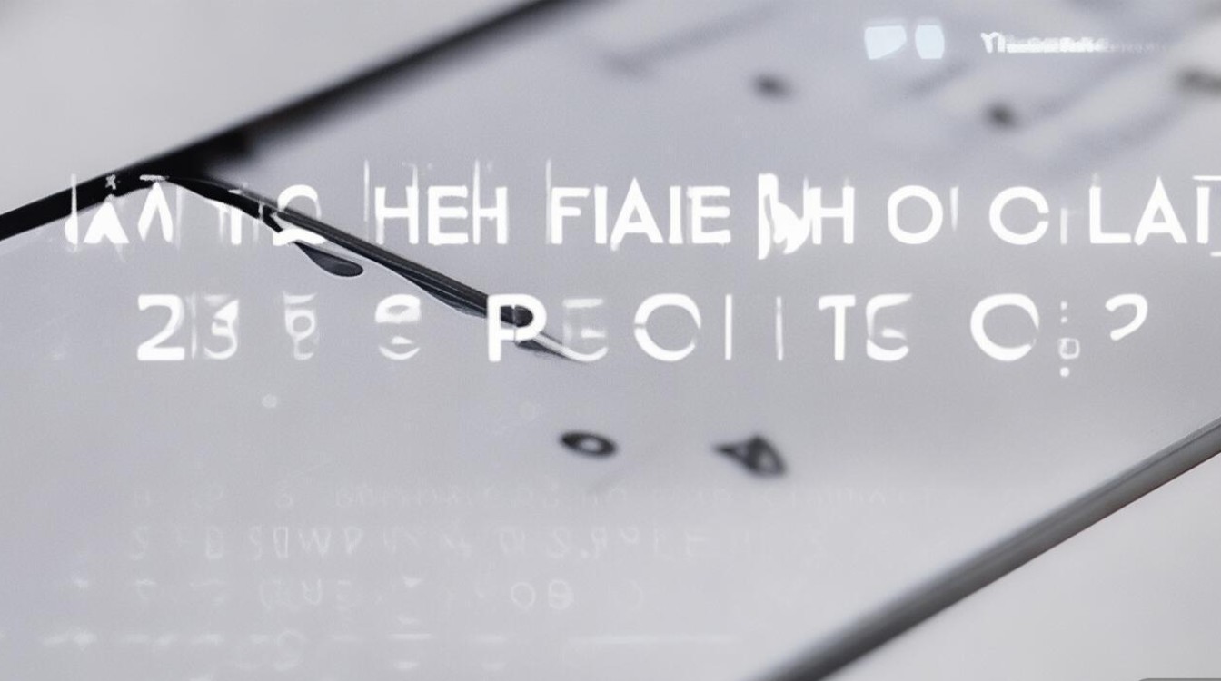 华为手机卡顿怎么办？3招教你快速流畅不卡顿