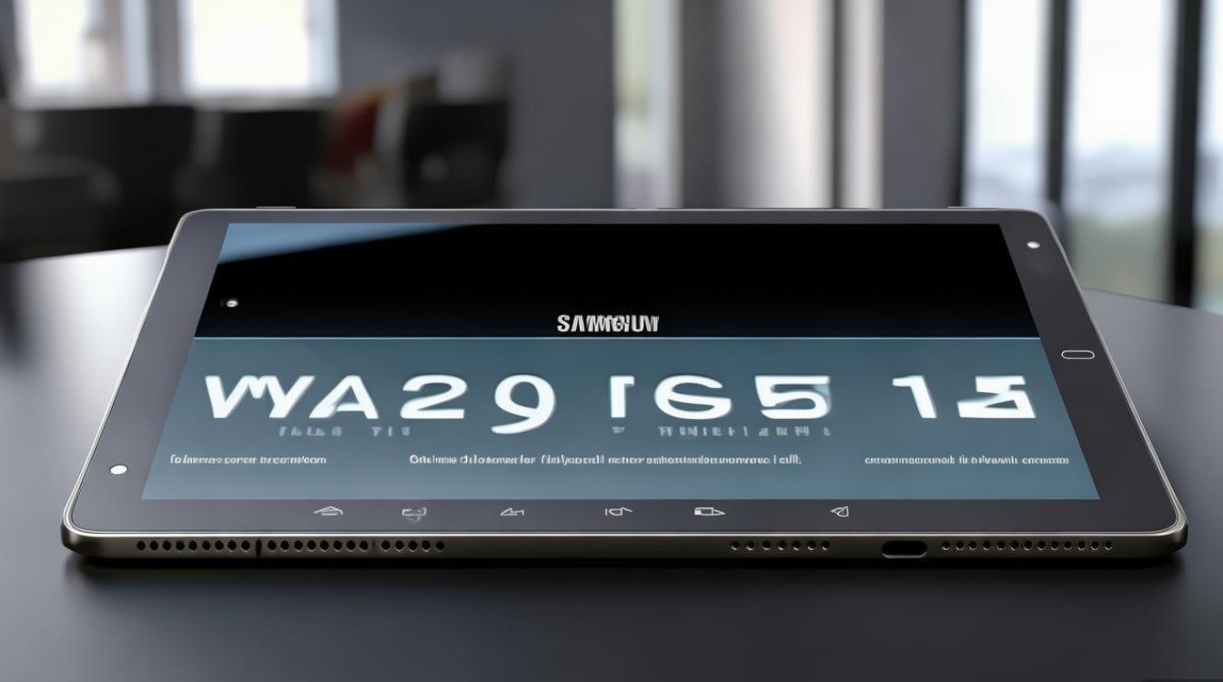 三星SM_T815C平板性能与续航到底怎么样？