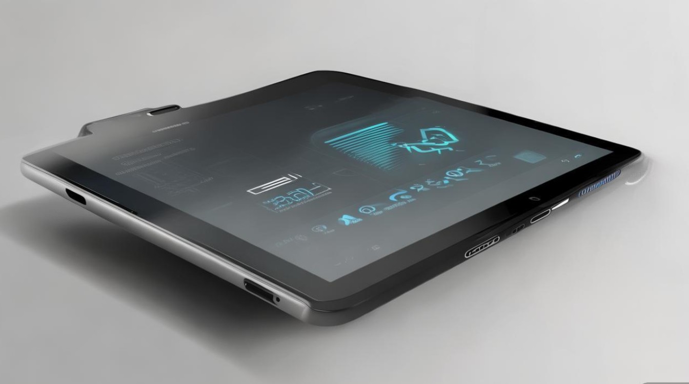 三星SM_T815C平板性能与续航到底怎么样？