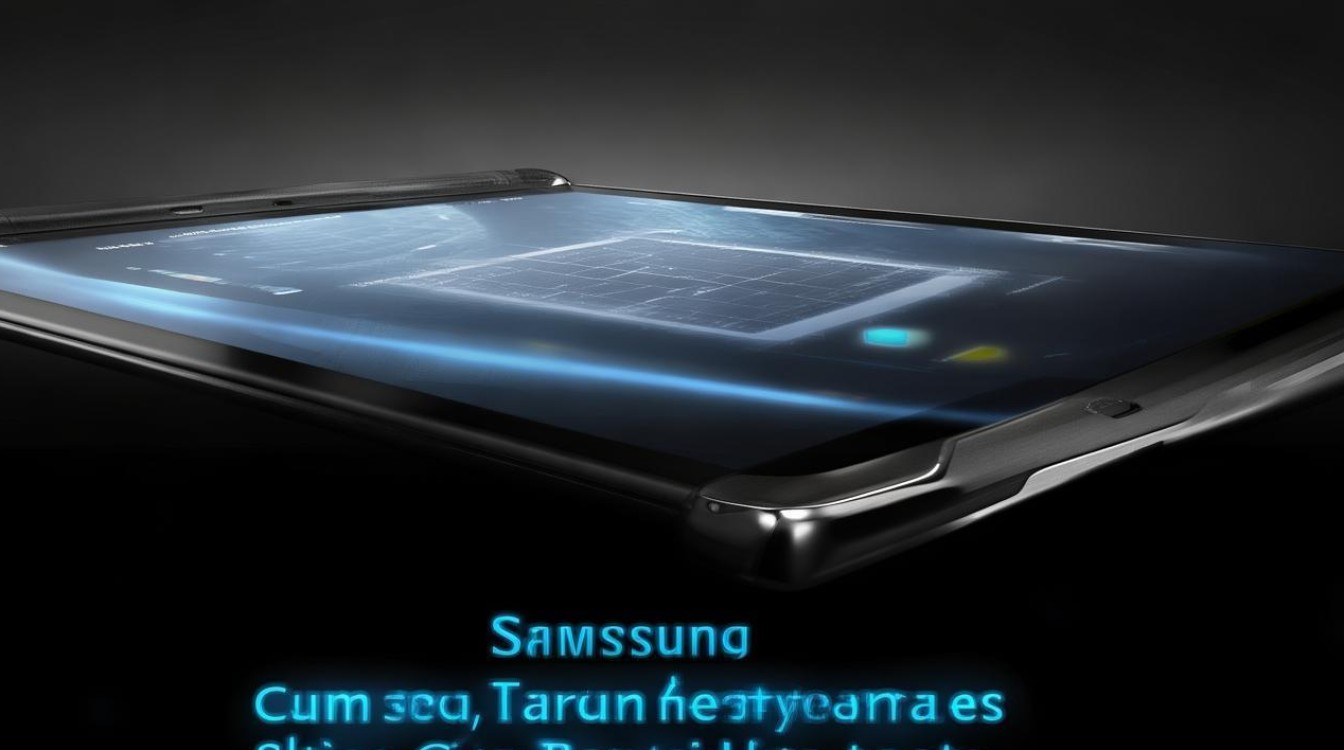 三星SM_T815C平板性能与续航到底怎么样？