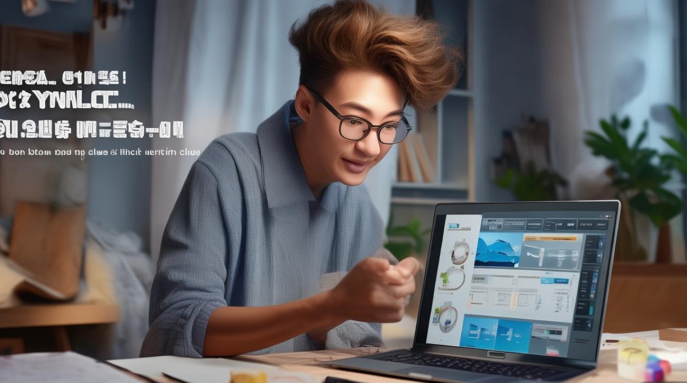 oppo云服务怎么用？新手入门指南与实用技巧分享