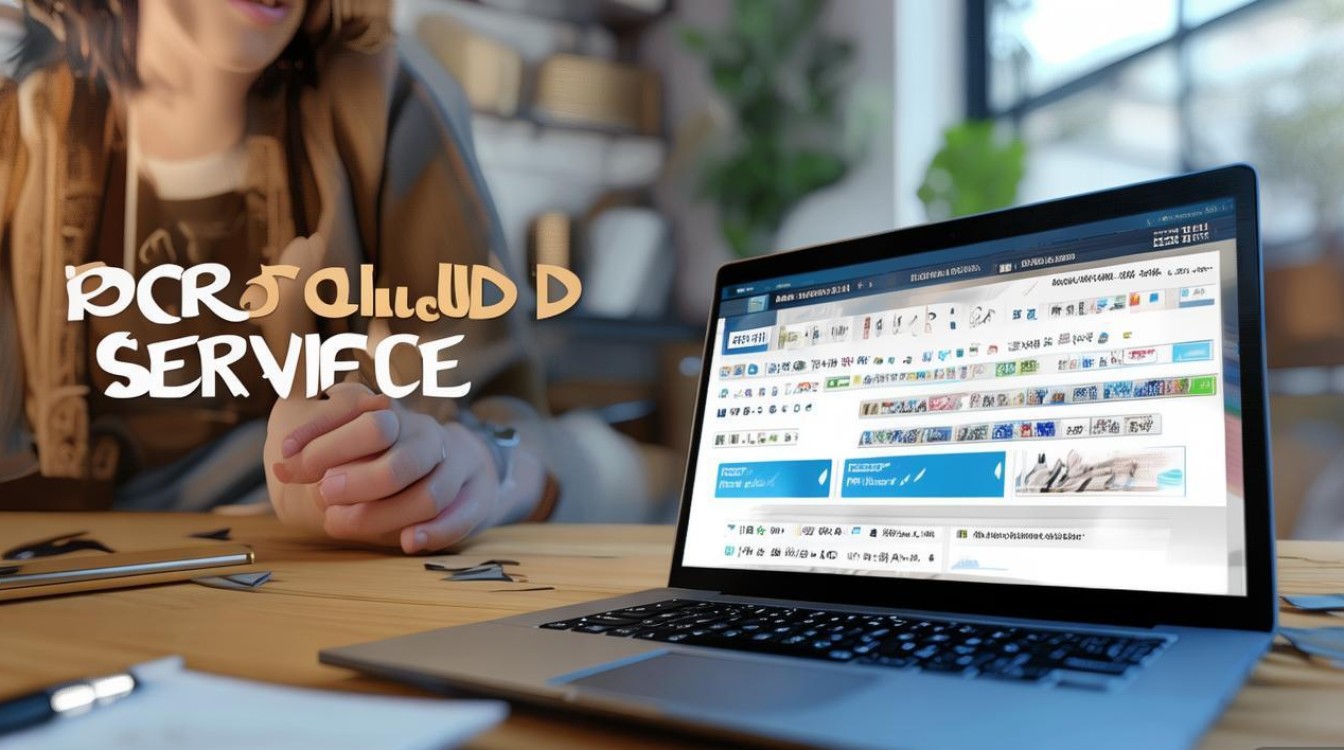 oppo云服务怎么用？新手入门指南与实用技巧分享