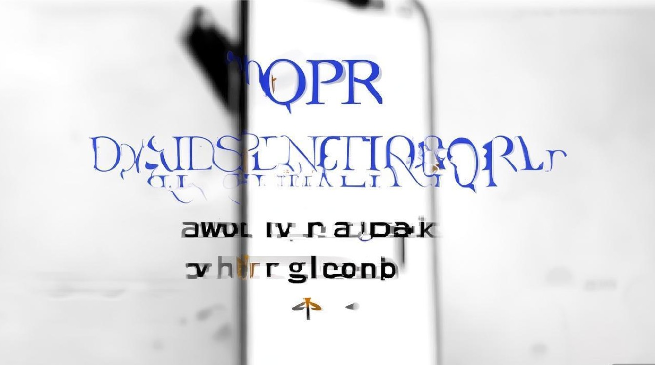 oppo手机怎么注册脸书账号？新手详细步骤教程来了