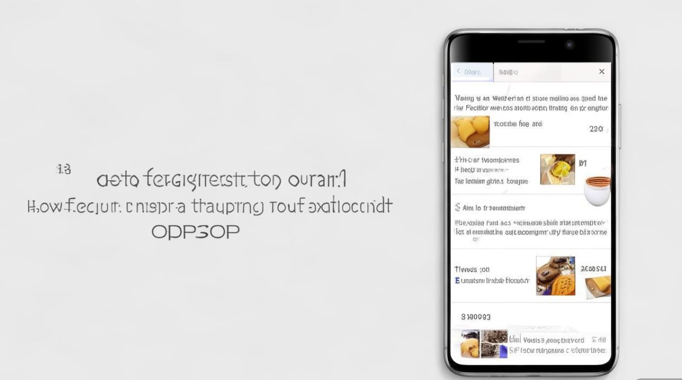 oppo手机怎么注册脸书账号？新手详细步骤教程来了