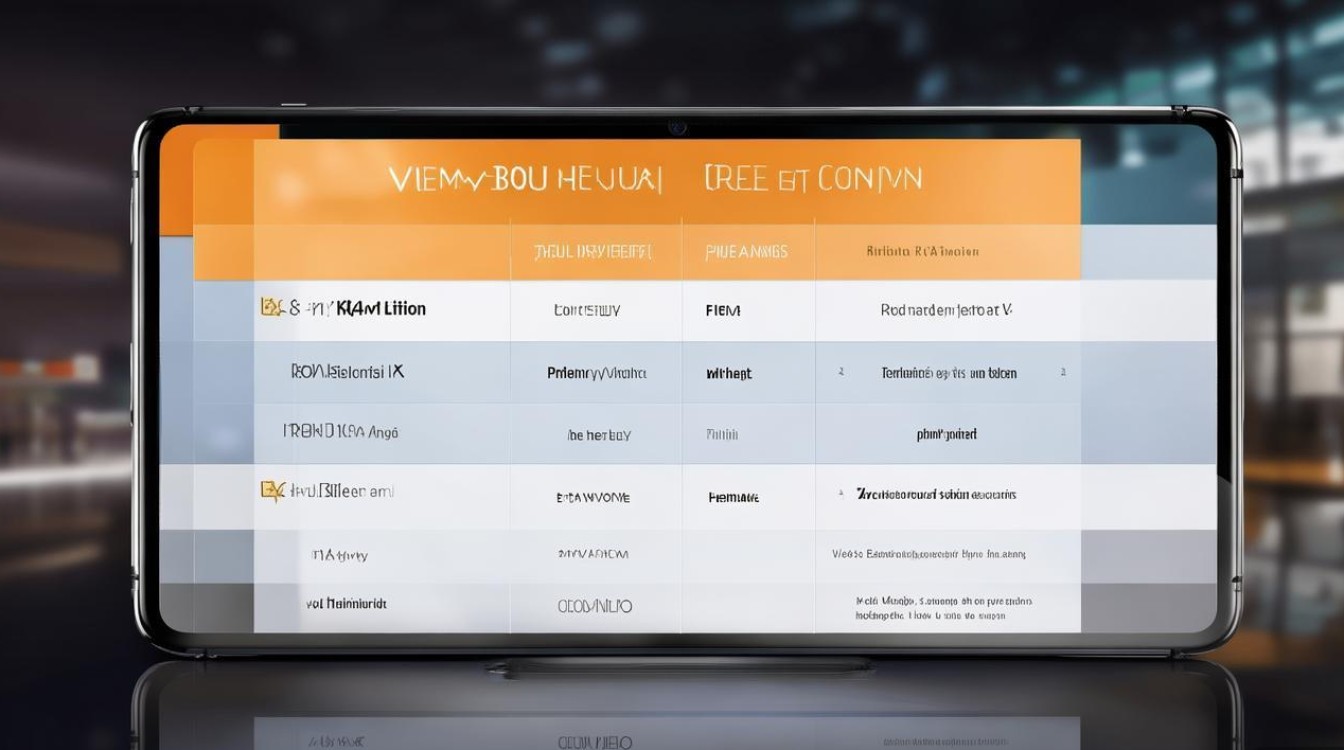 红米K40轻奢版值不值得买？优缺点全面分析告诉你答案