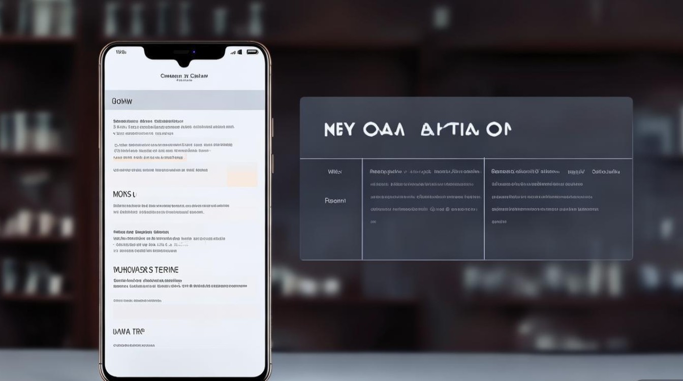 红米K40轻奢版值不值得买？优缺点全面分析告诉你答案