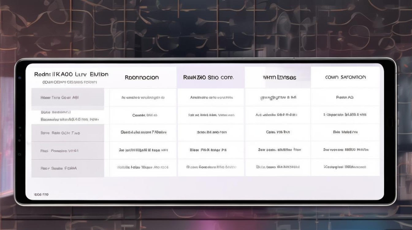 红米K40轻奢版值不值得买？优缺点全面分析告诉你答案