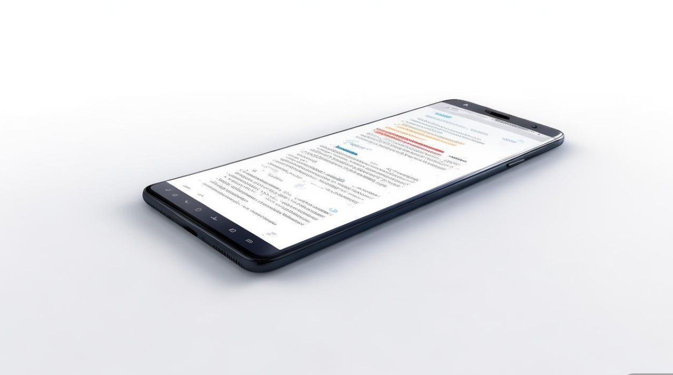 三星SM-G6200手机号码存储教程在哪里找？