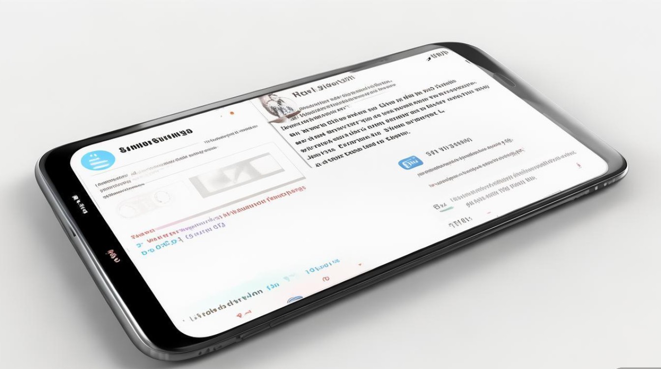 三星SM-G6200手机号码存储教程在哪里找？