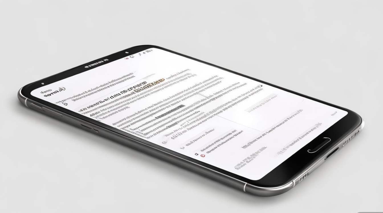 三星SM-G6200手机号码存储教程在哪里找？