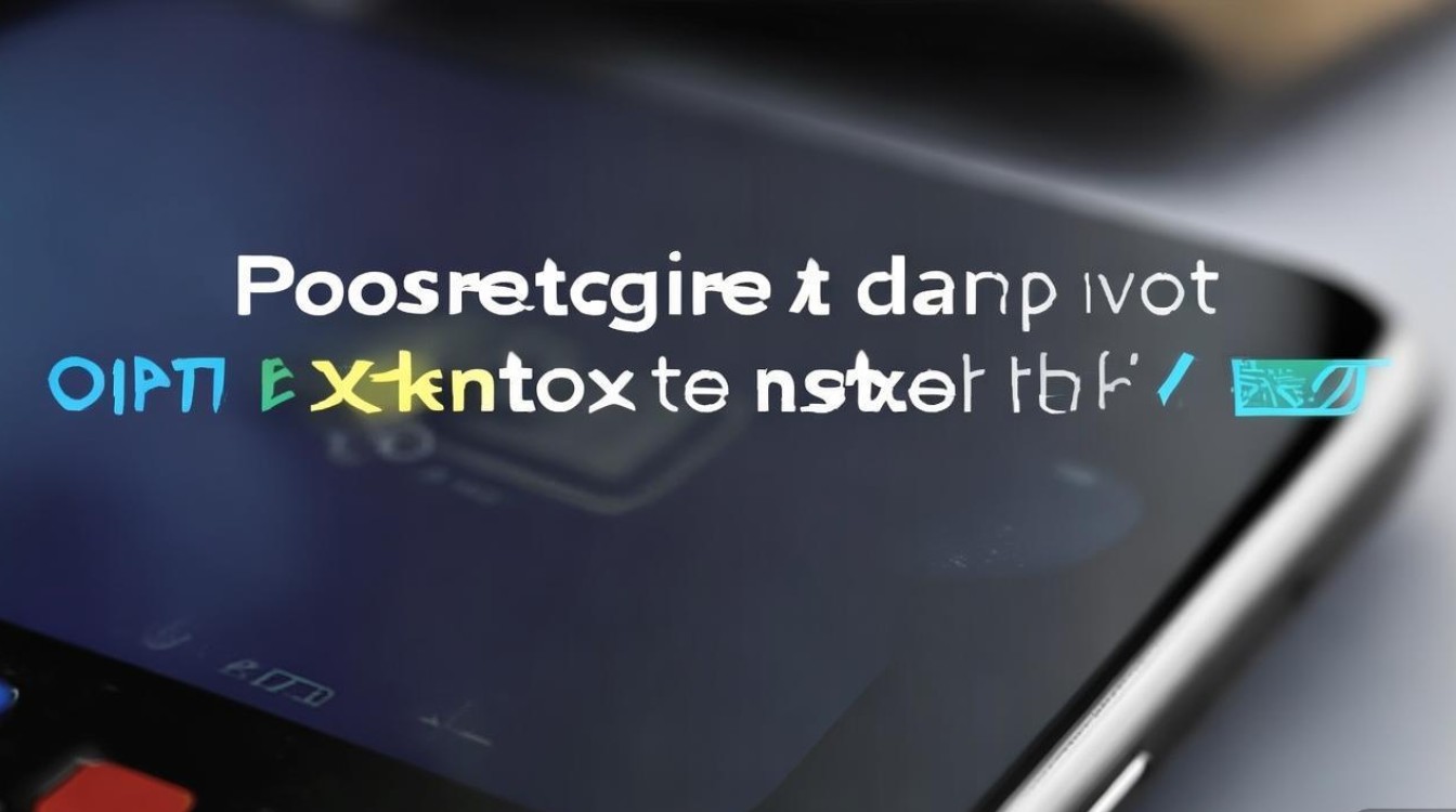 vivo手机插耳机线没反应怎么办？