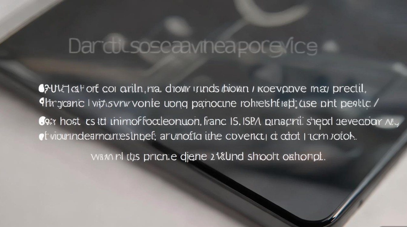 vivo手机插耳机线没反应怎么办？