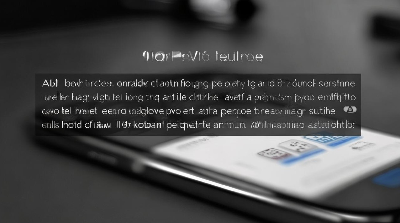 vivo手机插耳机线没反应怎么办？