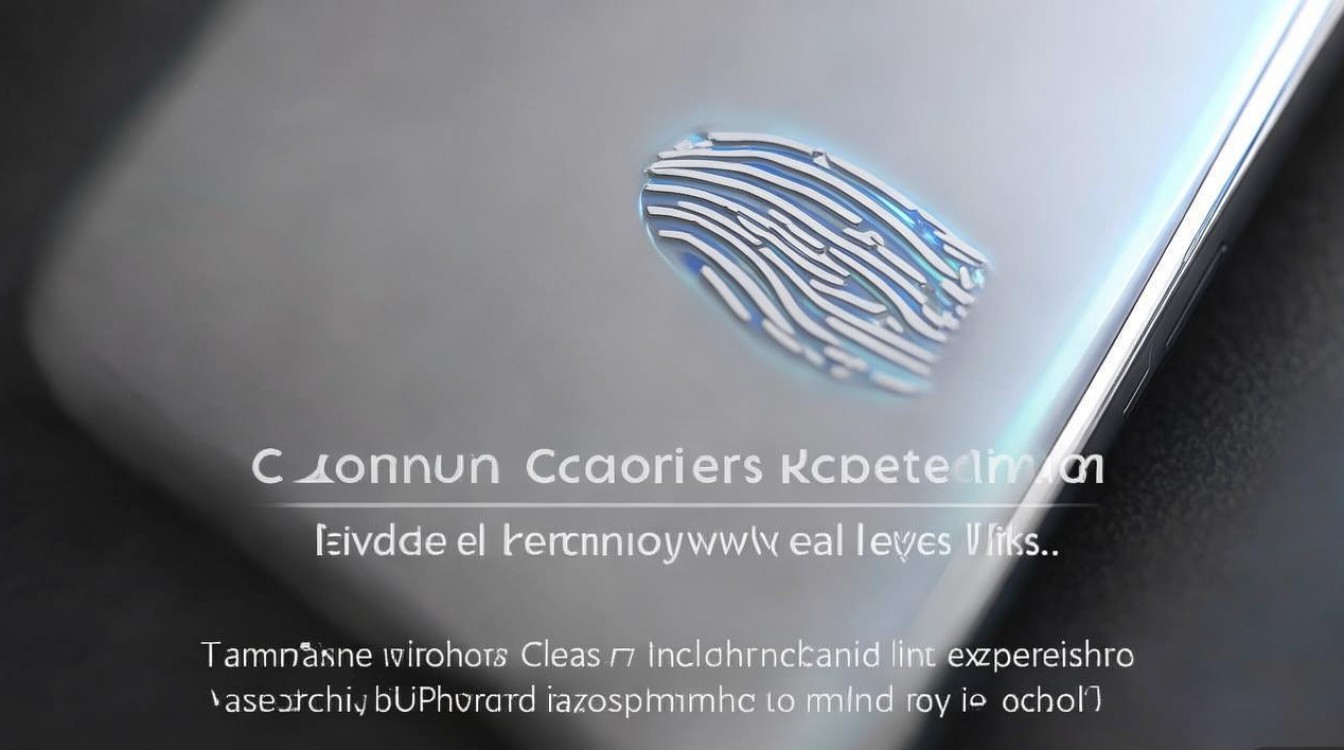 红米K40轻奢版指纹解锁体验怎么样？优缺点有哪些？