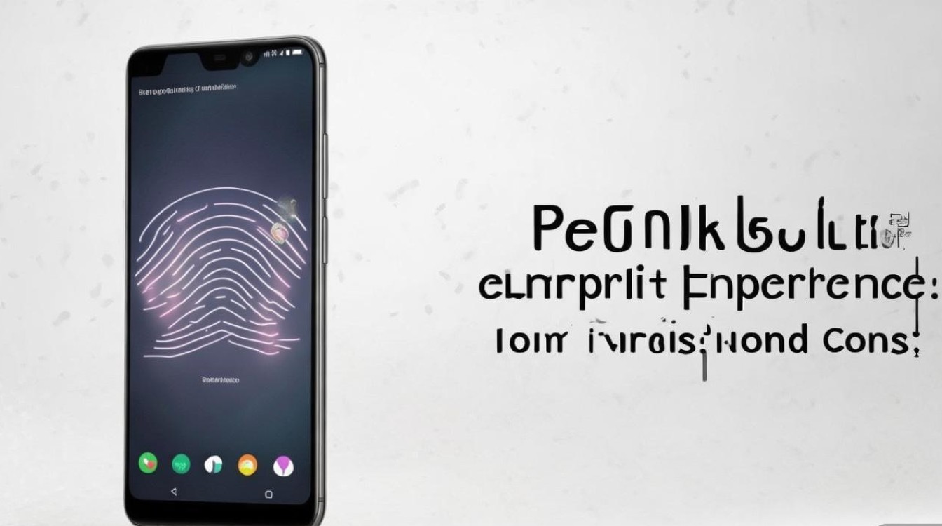 红米K40轻奢版指纹解锁体验怎么样？优缺点有哪些？