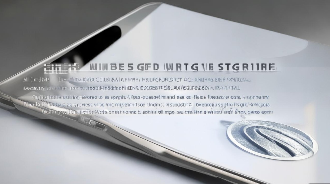 红米K40轻奢版指纹解锁体验怎么样？优缺点有哪些？