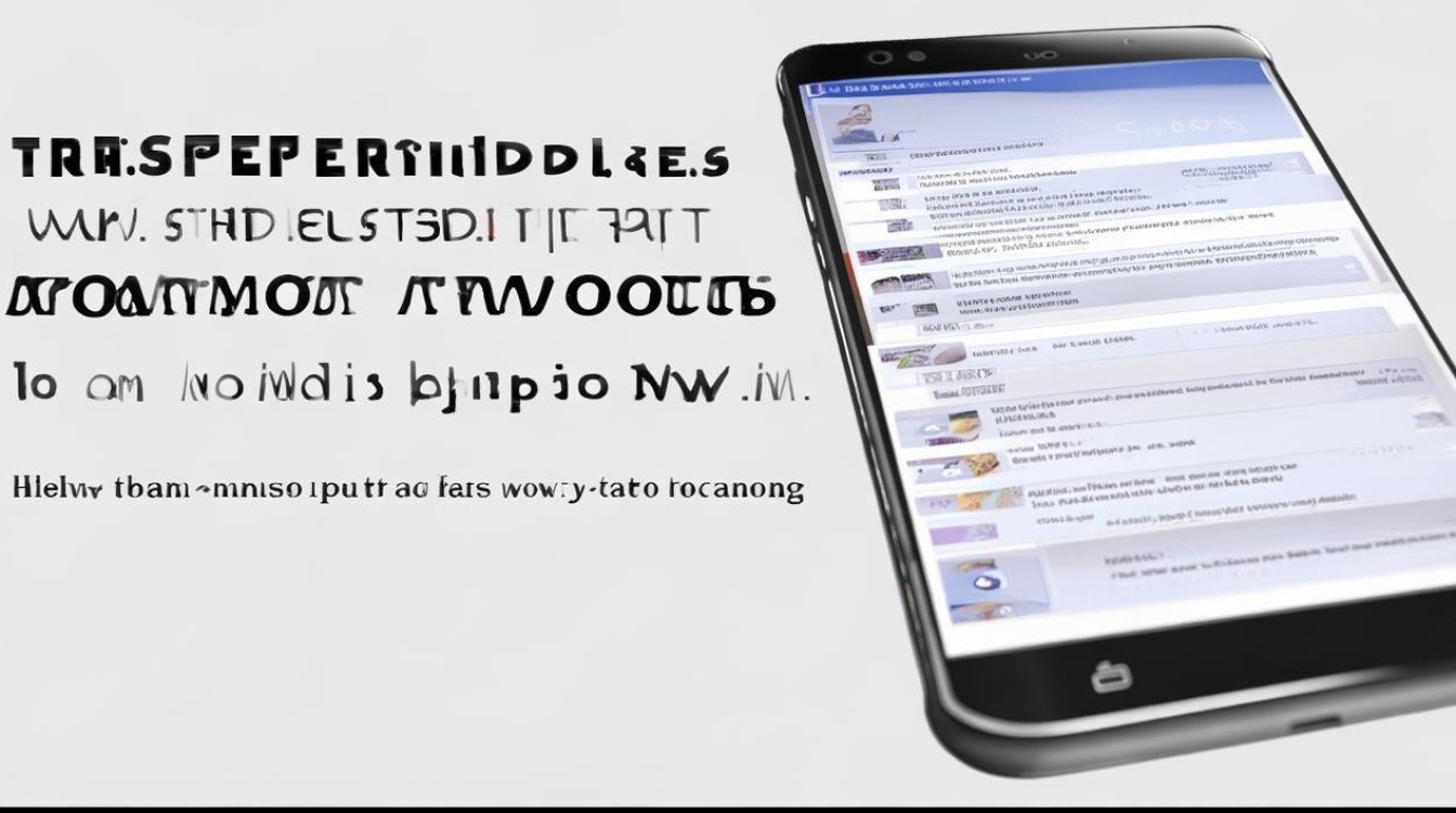 三星J5怎么把号码从旧手机复制到新手机上？