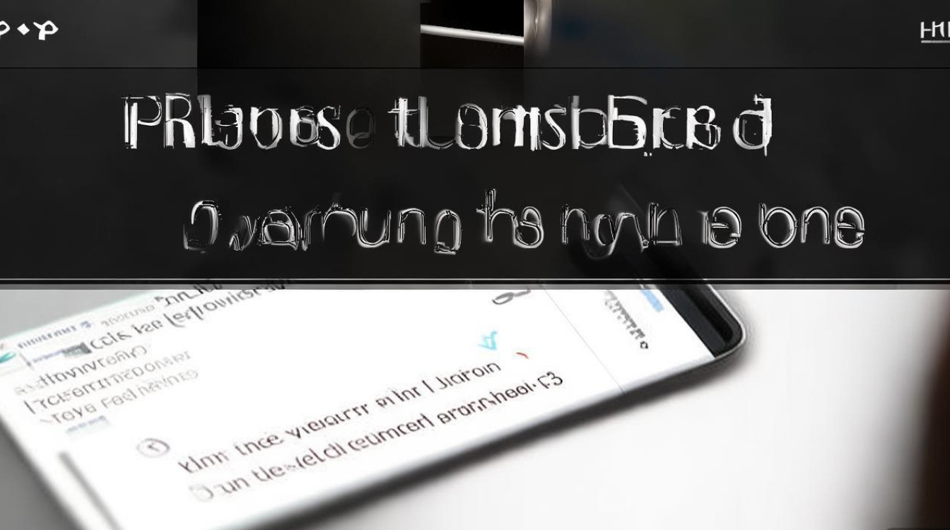 三星J5怎么把号码从旧手机复制到新手机上？