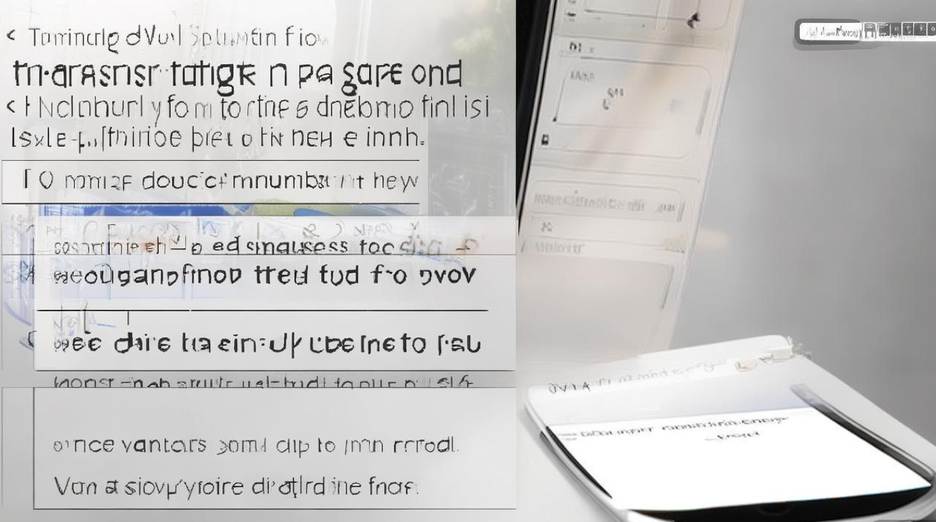 三星J5怎么把号码从旧手机复制到新手机上？