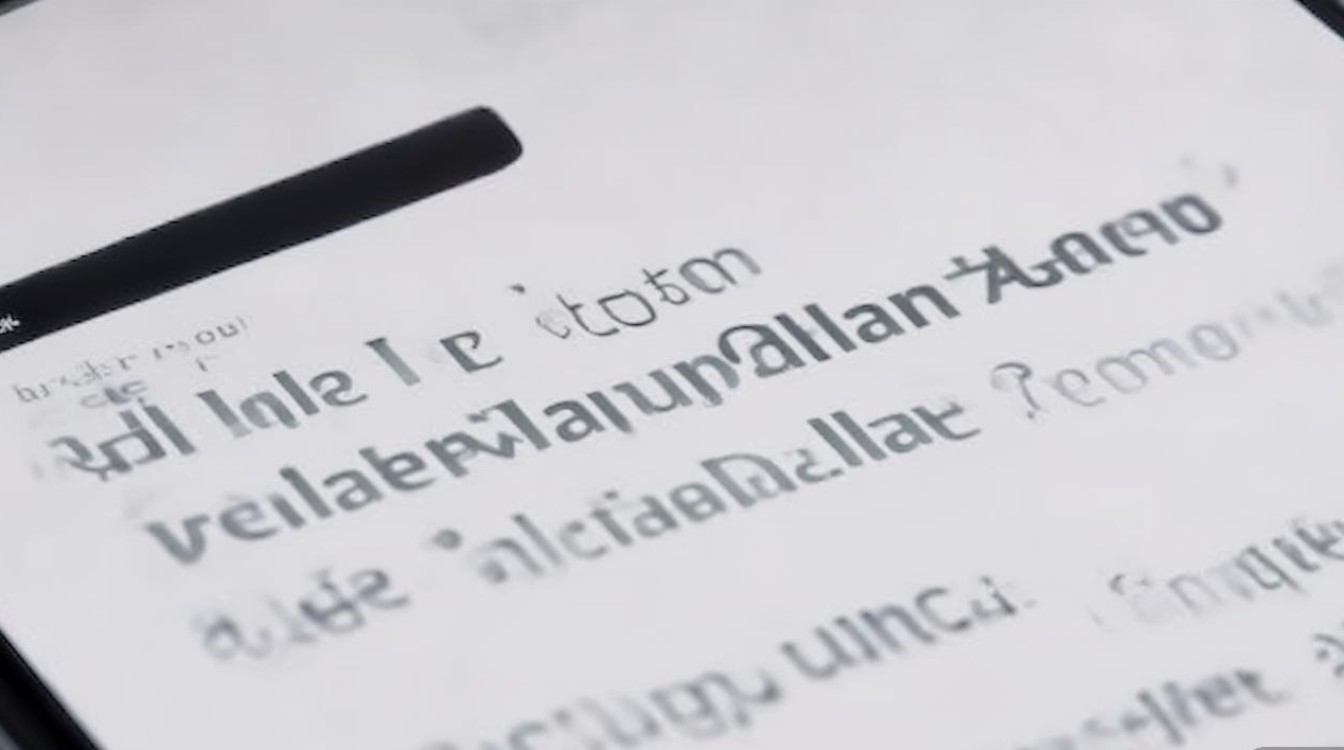 华为手机卡屏怎么办？教你3步快速解决卡顿问题