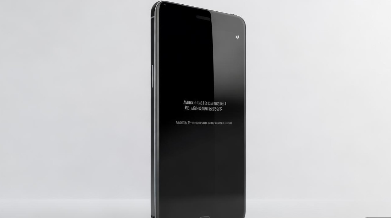 vivo手机一半黑屏不亮，自己能修吗？