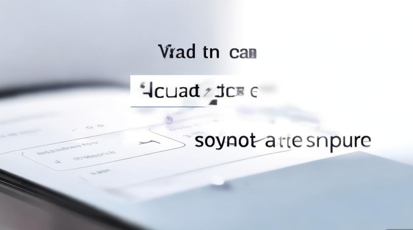 vivo手机系统空间不足怎么清理？教你快速释放内存的方法