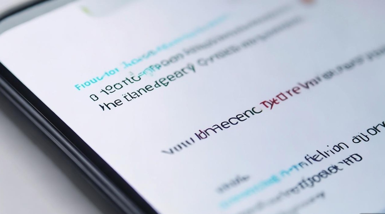 vivo手机系统空间不足怎么清理？教你快速释放内存的方法