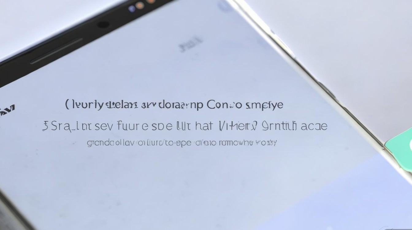 vivo手机系统空间不足怎么清理？教你快速释放内存的方法