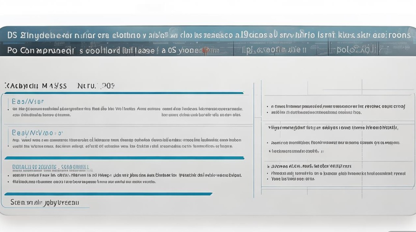 苹果怎么选择合适的iOS版本？旧设备能升最新系统吗？