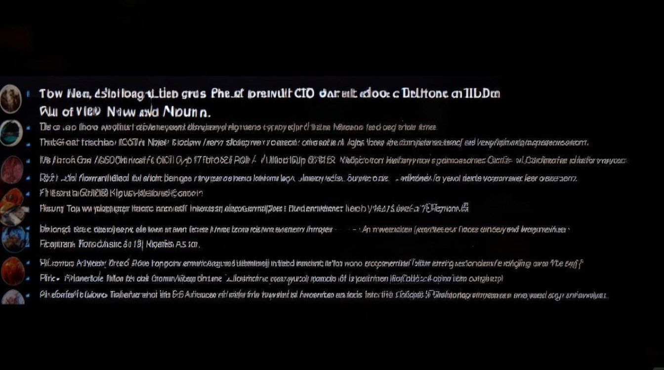 苹果手机怎么新建相册？新手操作步骤详解