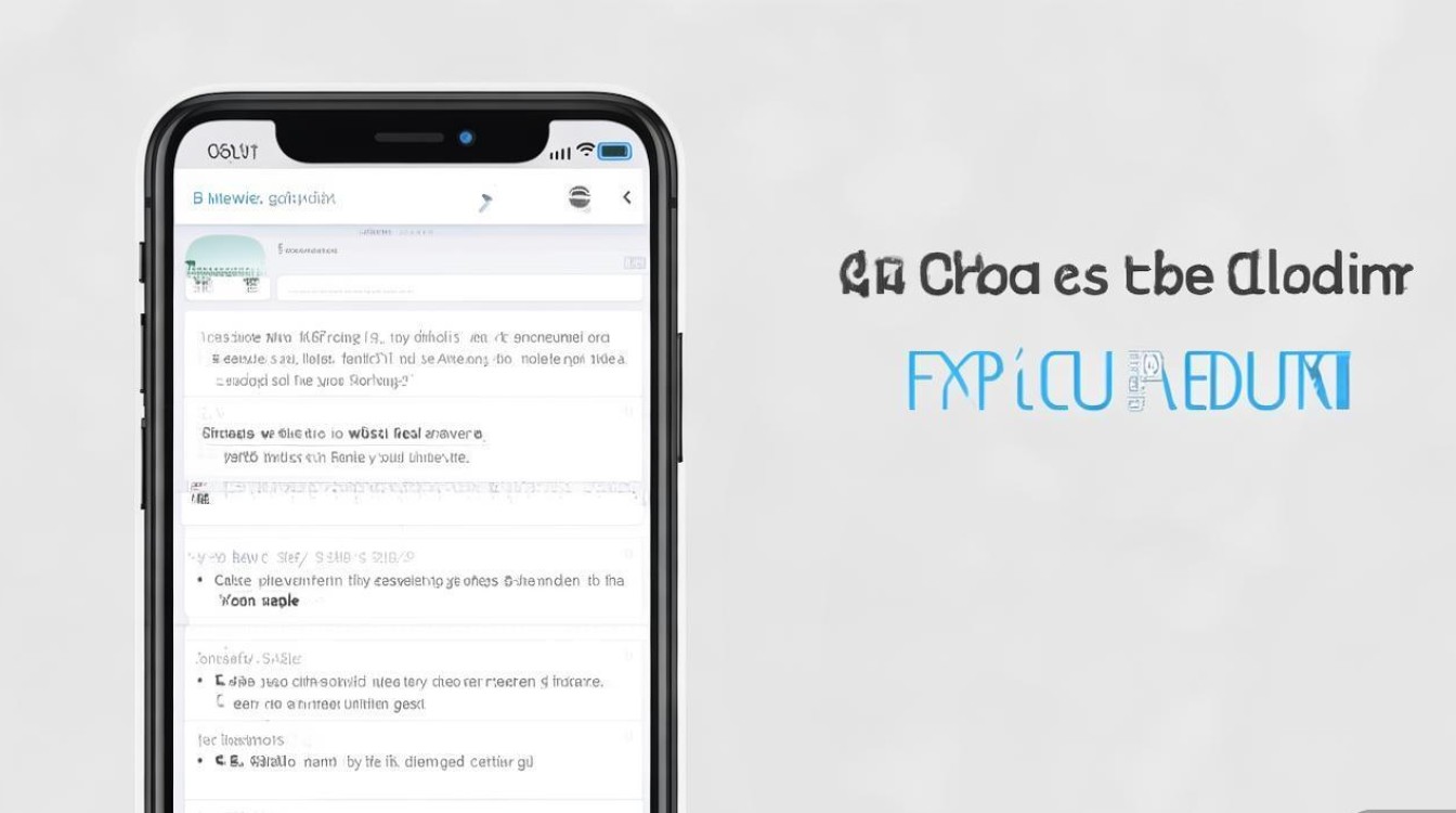 苹果手机怎么新建相册？新手操作步骤详解