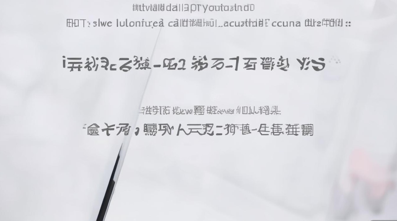 华为手机忘记解锁账号密码，30字内疑问长尾标题，，华为手机忘记解锁账号密码怎么办？教你轻松找回！