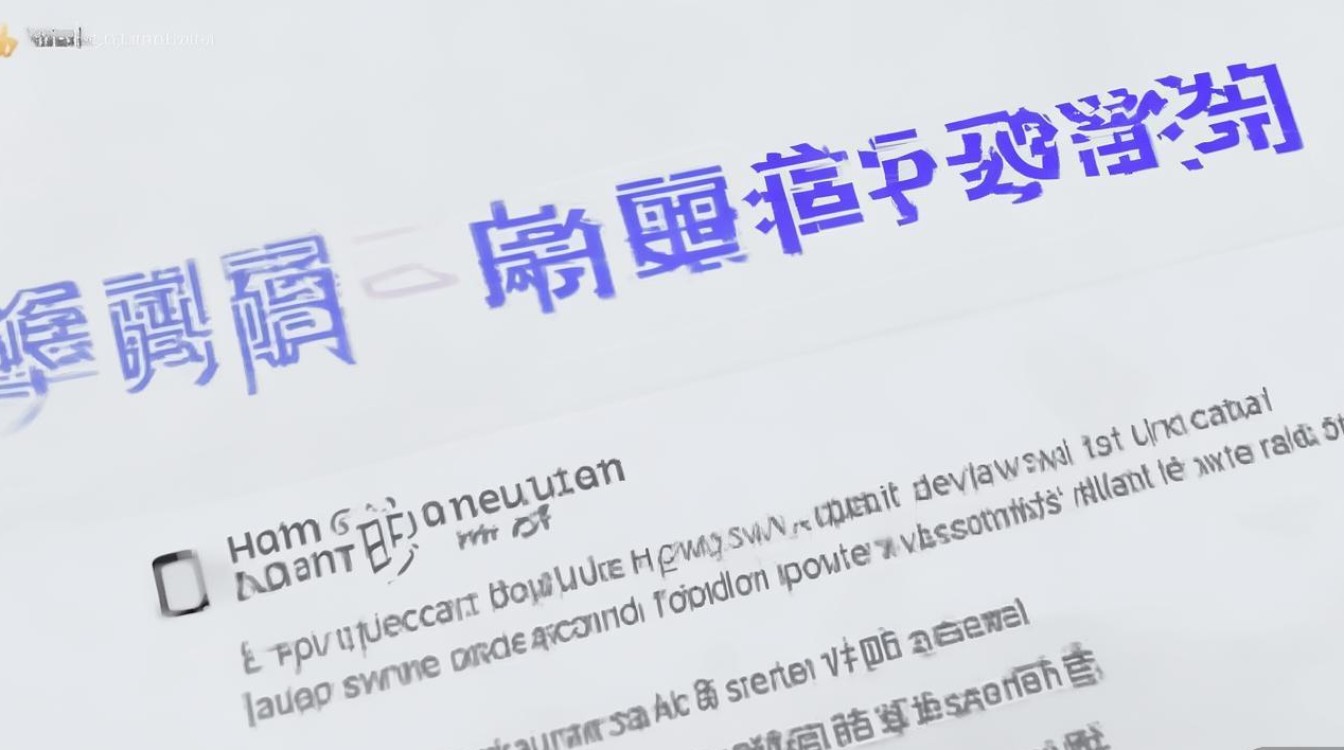 华为手机忘记解锁账号密码，30字内疑问长尾标题，，华为手机忘记解锁账号密码怎么办？教你轻松找回！