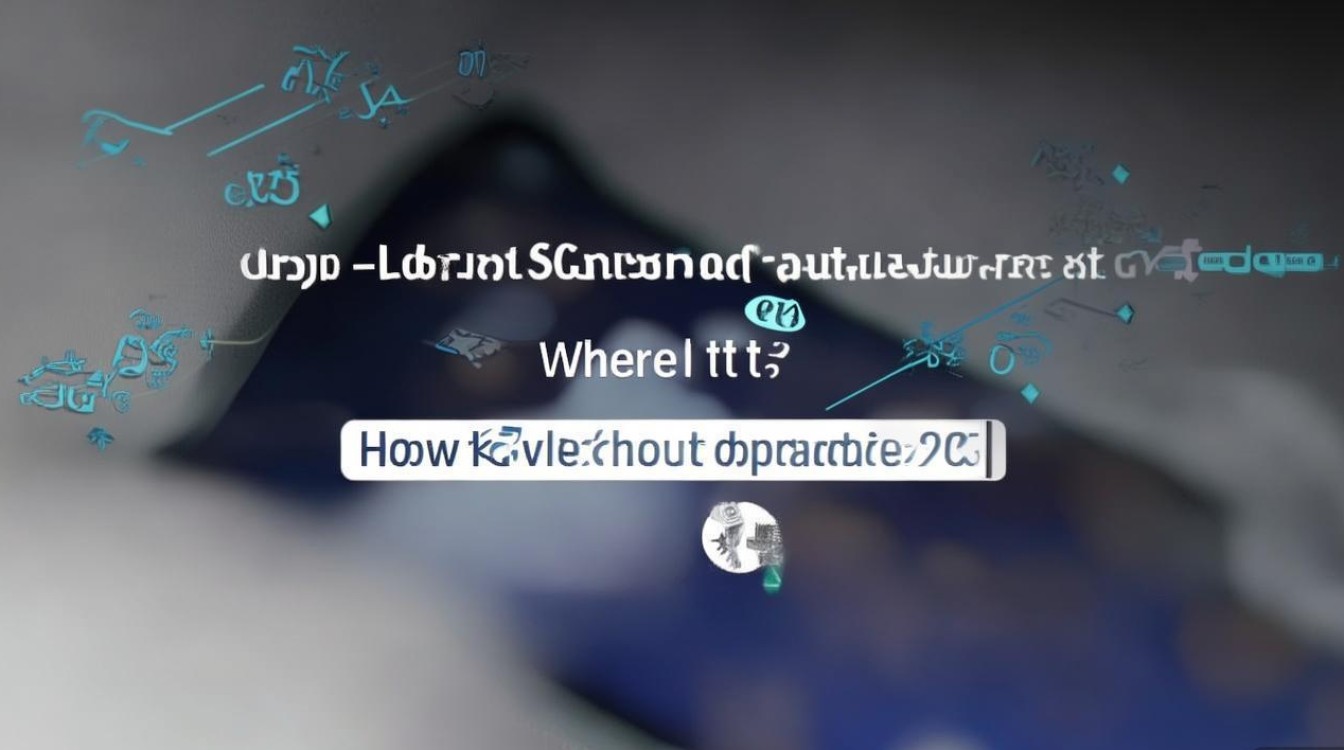 oppo超级截图功能在哪？具体操作步骤是怎样的？