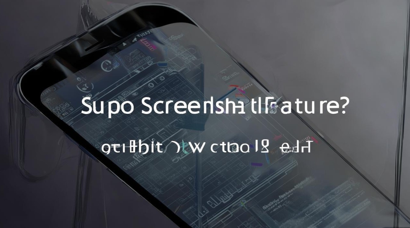oppo超级截图功能在哪？具体操作步骤是怎样的？