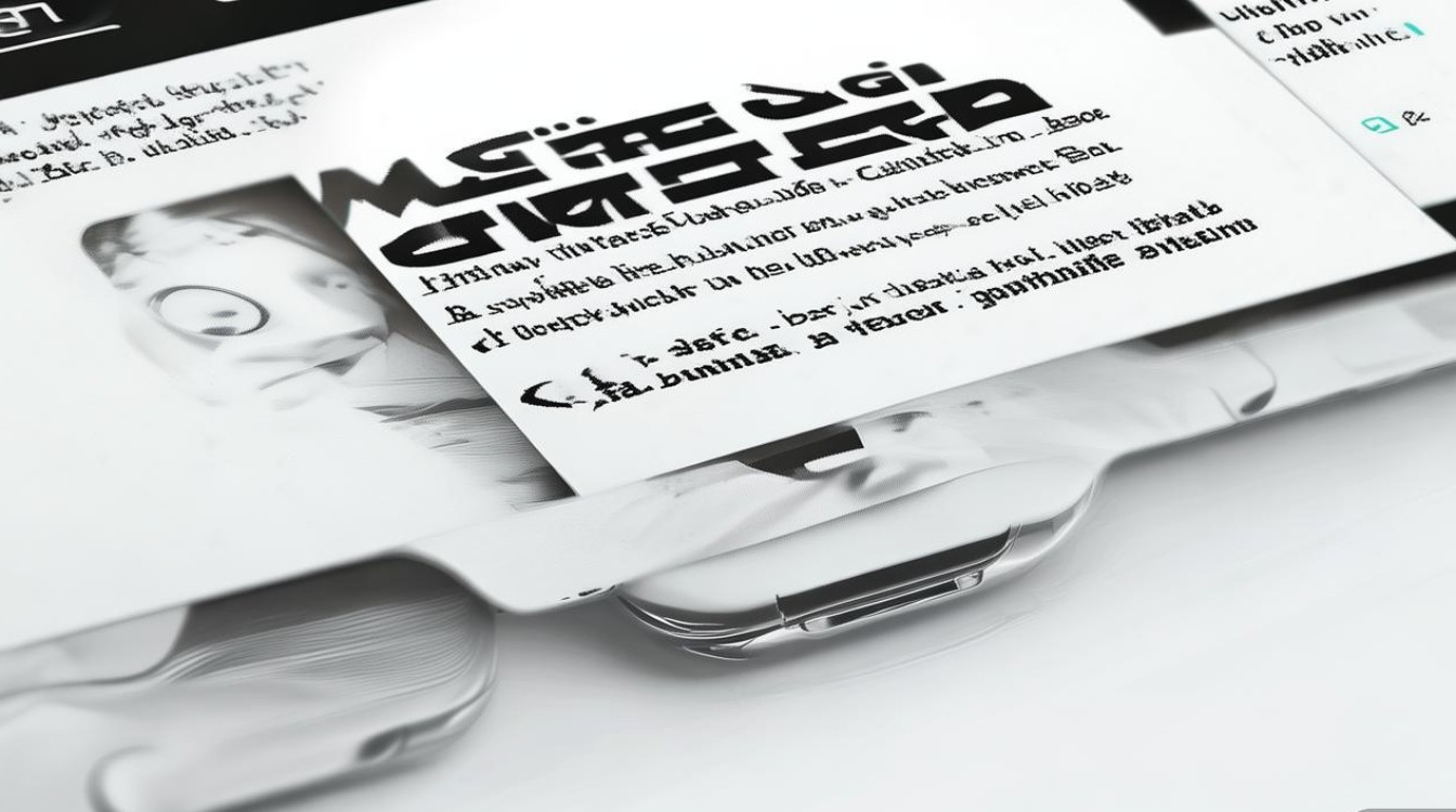 vivo手机系统卡顿怎么办？教你3招快速流畅不卡顿！