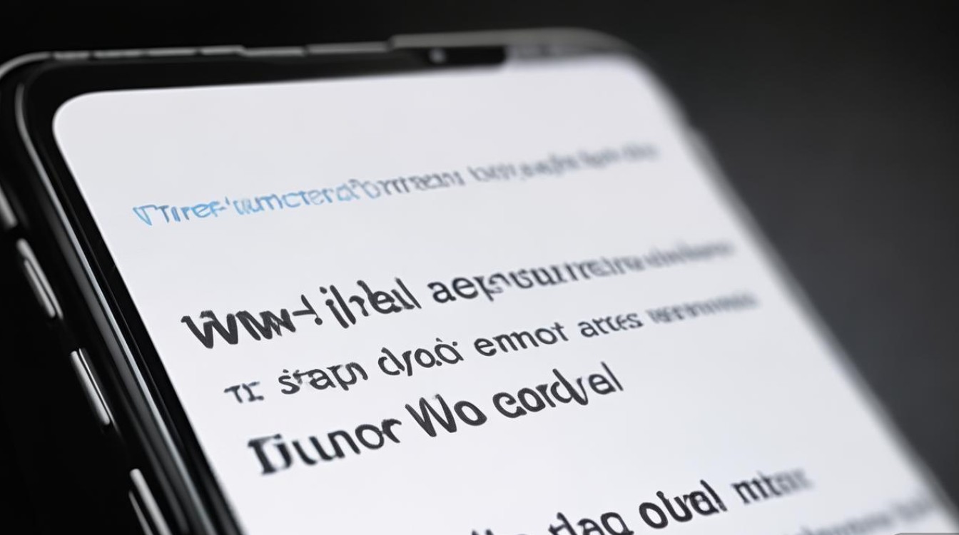 vivo手机系统卡顿怎么办？教你3招快速流畅不卡顿！