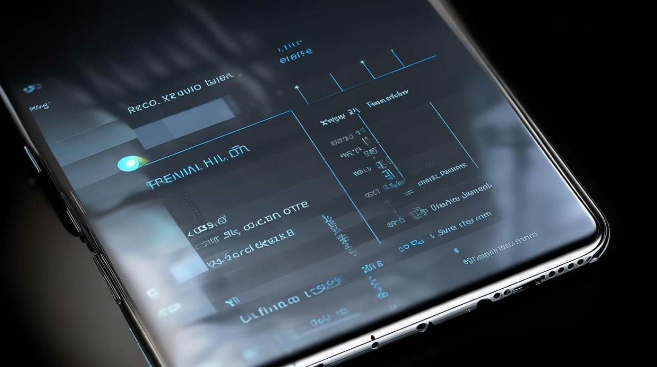 红米K40轻奢版处理器是什么？性能够用吗？