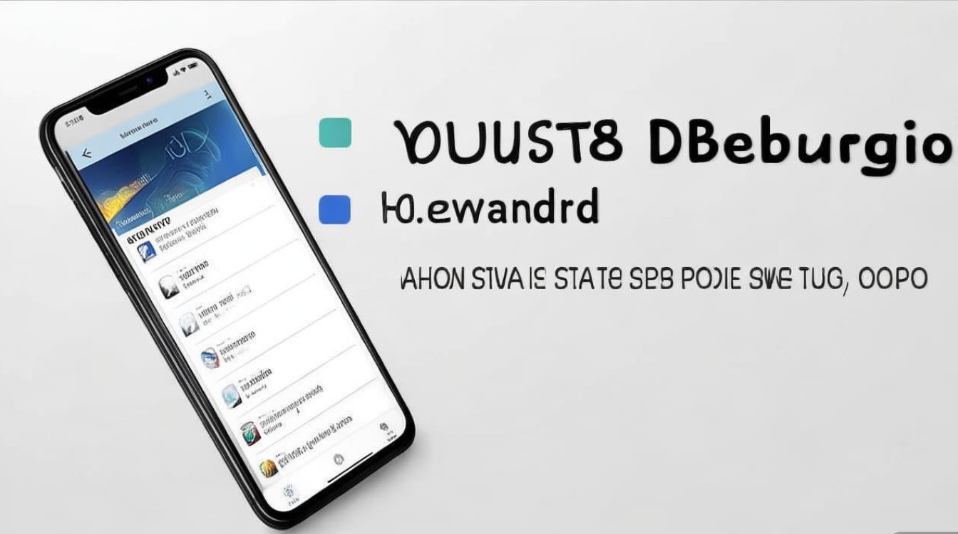 oppo手机怎么开启usb调试模式？详细步骤在这里