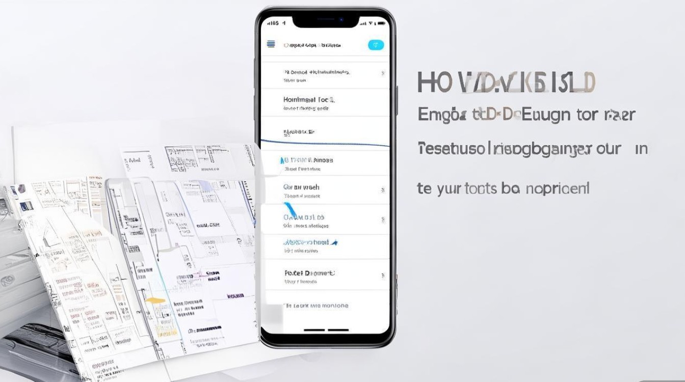 oppo手机怎么开启usb调试模式？详细步骤在这里