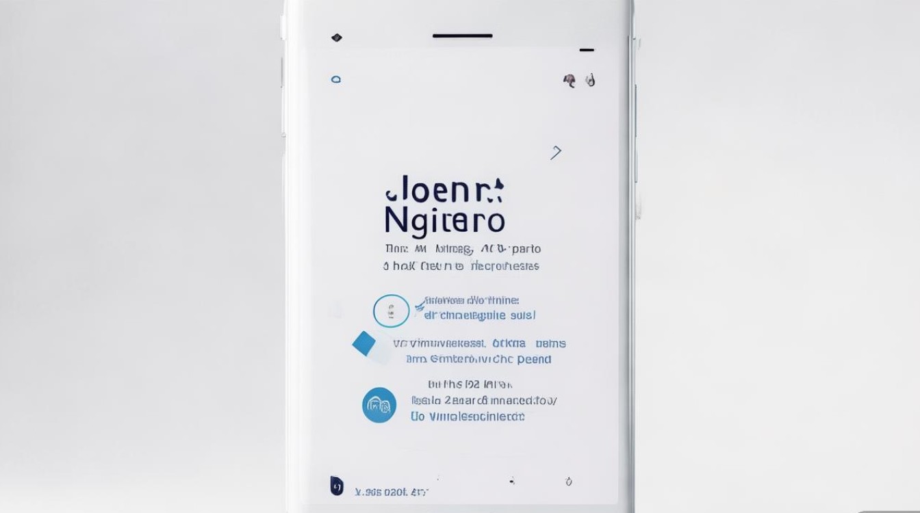 苹果手机如何锁定手机号码防止他人使用？